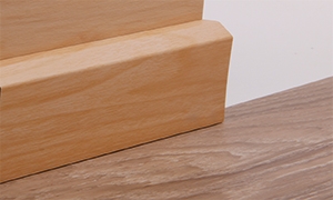 Skirting 8 THANATHARACOMPANY