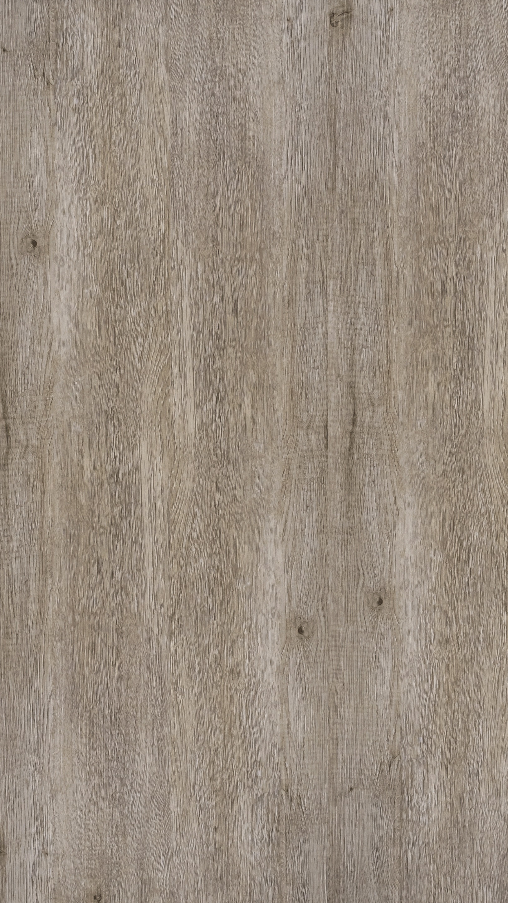 NVF9211 LVT Click Lock