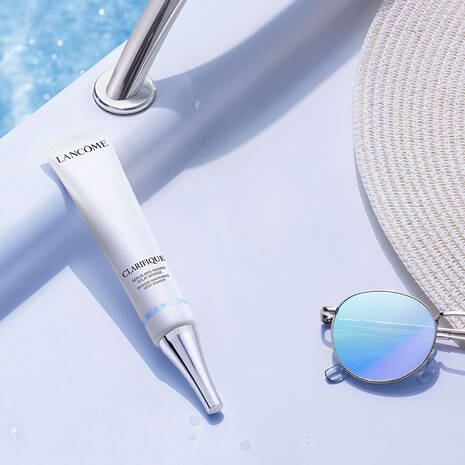 Lancome Clarifique Intense Whitening Spot Eraser 30 ml.