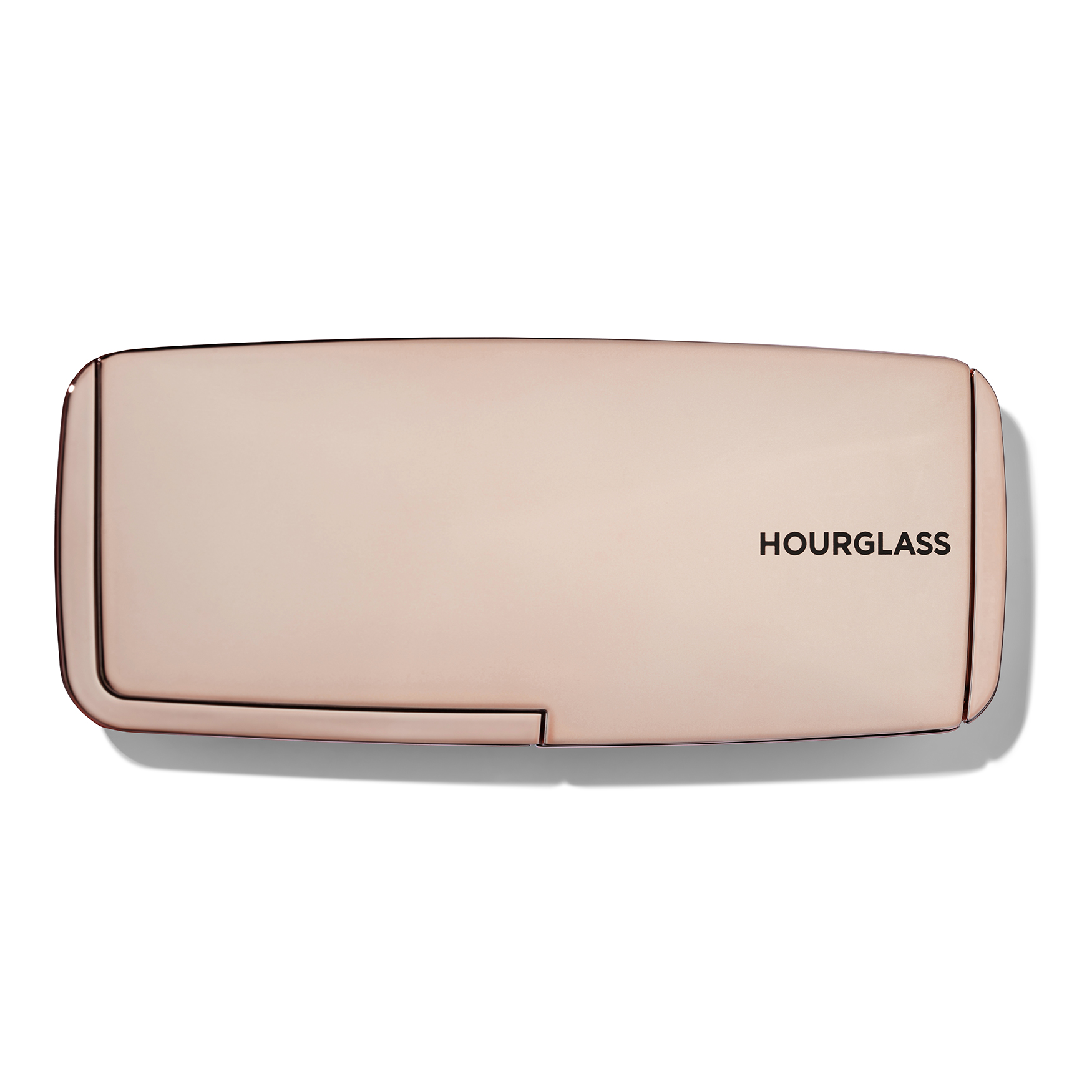 HOURGLASS Ambient Lighting Palette 3 x 2.8 g.#Sublime Edit