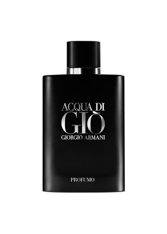 Giorgio Armani Acque di Gio Profumo Parfum 75 ml.