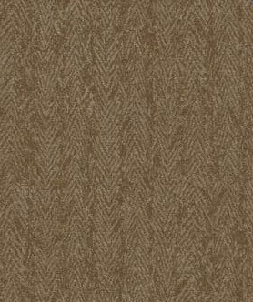 FQ2503 PVC Woven Design