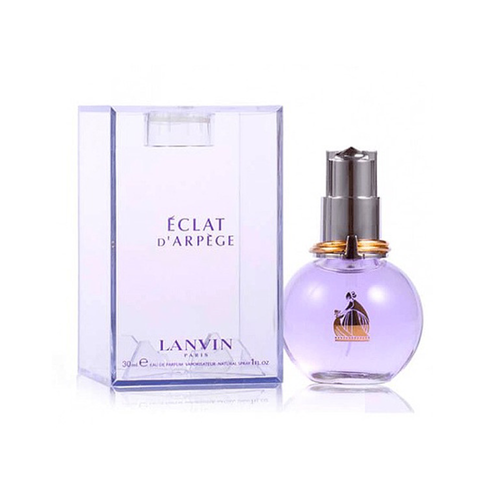 Lanvin Eclat D"Arpege EDP 30 ml.
