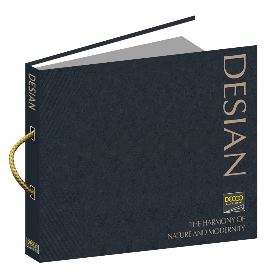 DESIAN