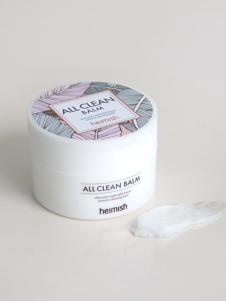 Heimish All Clean Balm 120 ml.