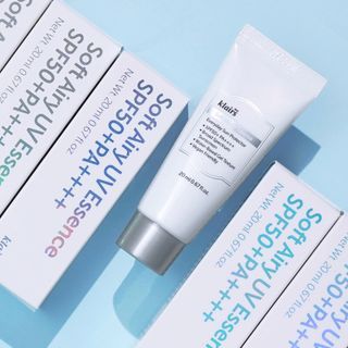 Dear Klairs Soft Airy UV Essence SPF 50 PA ++++ 20 ml.