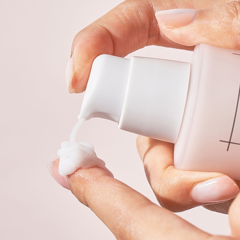 Numbuzin No.4 Collagen 73% Pudding Serum 50 ml.