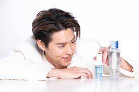 Lancome Clarifique Refining Brightening Pro-solution 7 ml.