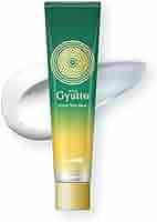Gyutto Corset Hair Mask 30 g.