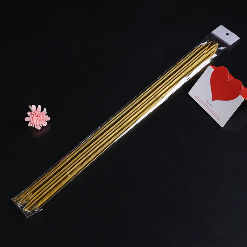 🎁โบว์รูด ริบบิ้นรูด🎀Large size🎉(เงาพิเศษ) 50mm📌สินค้าเลือกสี✔️พร้อมส่งในไทย โบว์ติดของขวัญ DIY