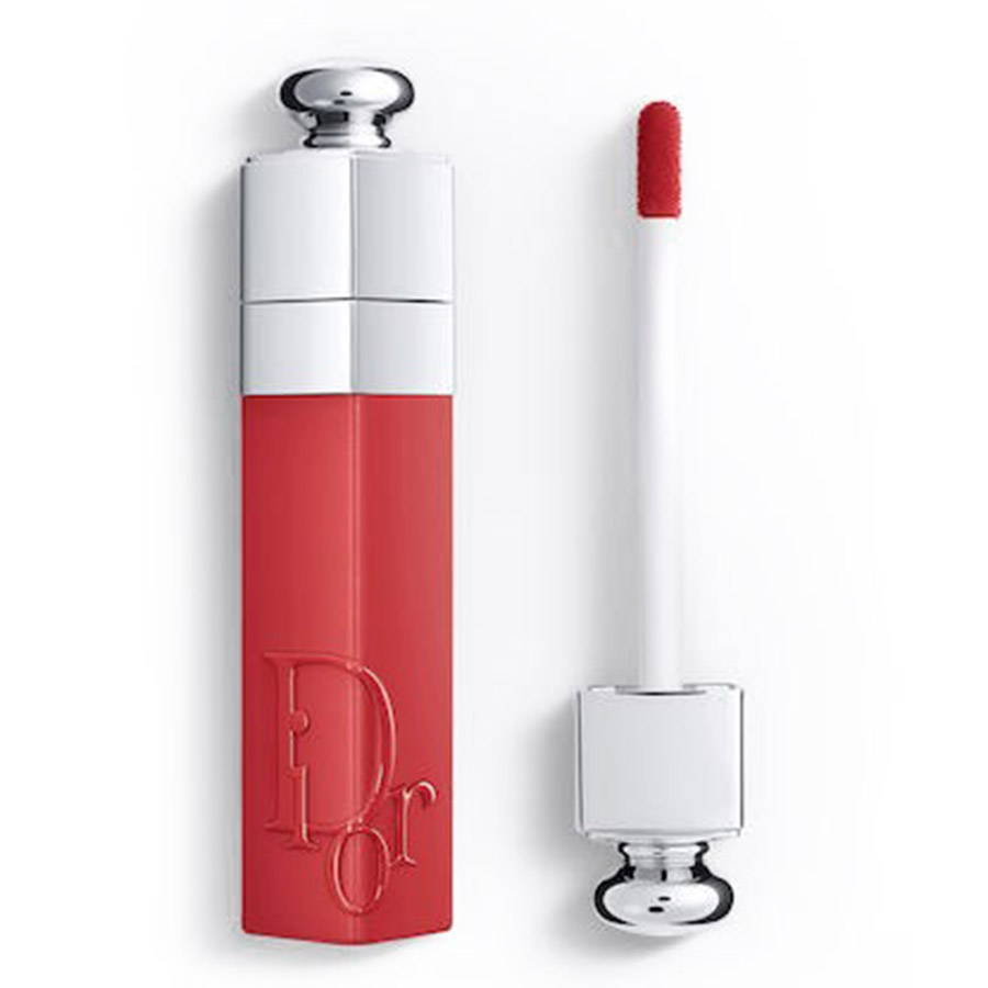 Dior Addict Lip Tattoo 5 ml. #651 Natural Rose