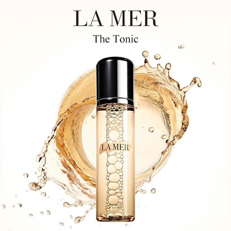 La Mer The Tonic 200 ml.