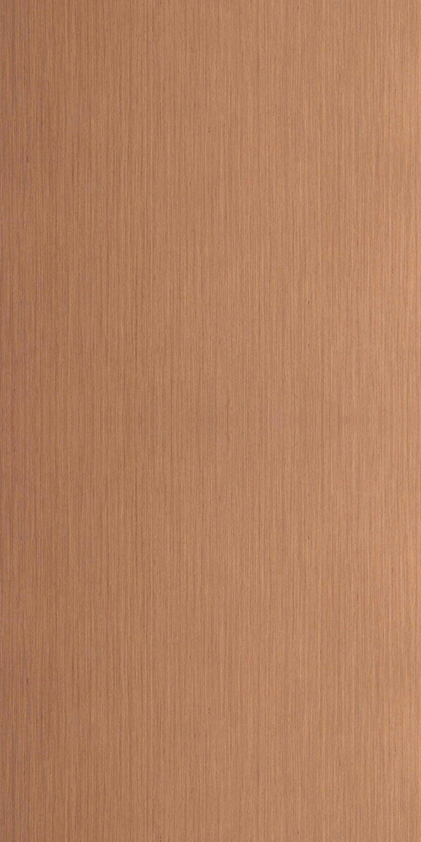 Wood SPR9707NW