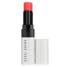 Bobbi Brown Extra Lip Tint 2.3 g. #339 Bare Punch