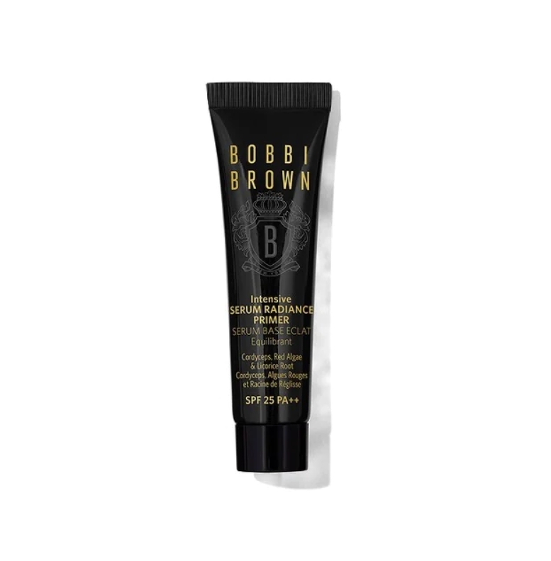 Bobbi Brown Intensive Serum Radiance Primer 5 ml.