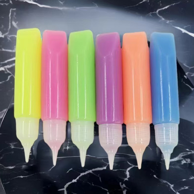 ðāļāļēāļ§āļ āļēāļāļ§āļēāļðāļāļēāļāļāļēāļ§āļēāļāļ āļēāļ āļŠāđāļēāļŦāļĢāļąāļāđāļĨāļŦāļ°āļāļ°āļāļĢāļīāļĨāļīāļðāđāļĨāļ·āļāļāļŠāļĩâ
āļāļĢāđāļāļĄāļŠāđāļāđāļāđāļāļĒ āļāļĢāļ°āļāļīāļĐāļāđāđāļāļĢāļ·āđāļāļāļāļĢāļ°āļāļąāļ āļāļķāļāļŠāļĄāļēāļāļī āļāļķāļāļāļēāļĢāļĢāļ°āļāļēāļĒāļŠāļĩ