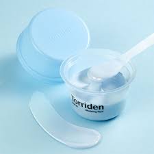 Torriden Dive In Modeling Pack 25 g.
