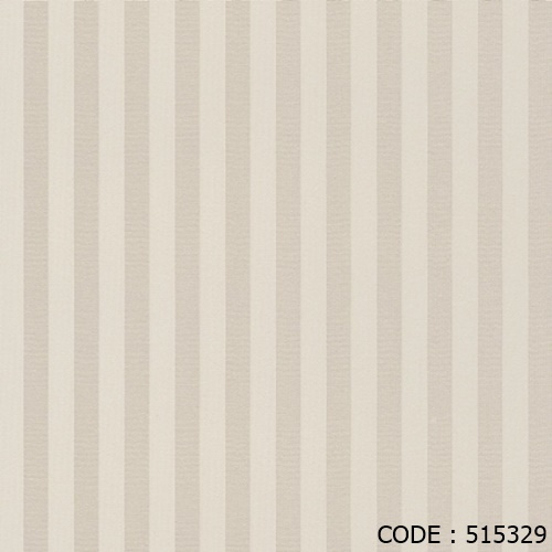 TRIANON 515329