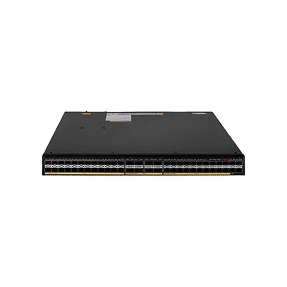 H3C S6530X-48Y8C