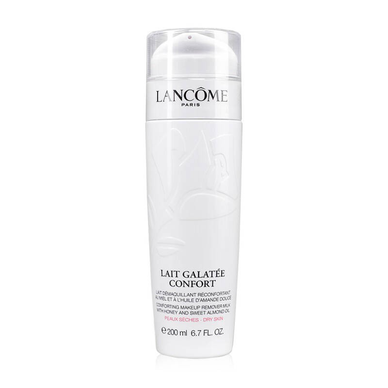 Lancome Lait Galatee Confort 200 ml.