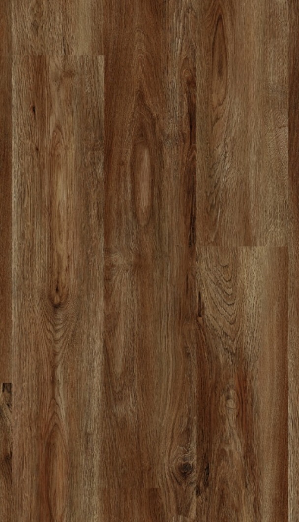 L1033 LVT Click Lock
