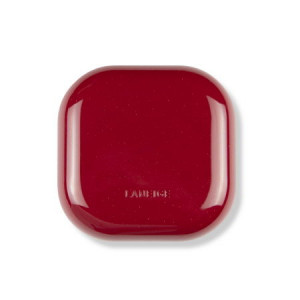 Laneige Neo Cushion X Joseph & Stacey 15 g. (Matte 21N ตลับจริง+รีฟิล) #Stacey Red