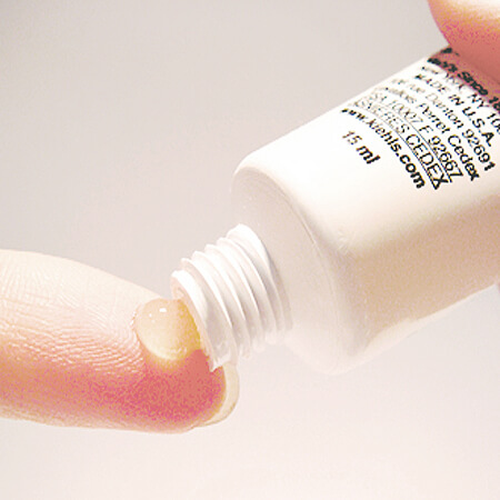 Kiehl's Lip Balm 15 ml.