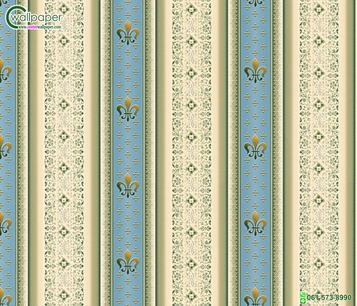 wallpaper classic