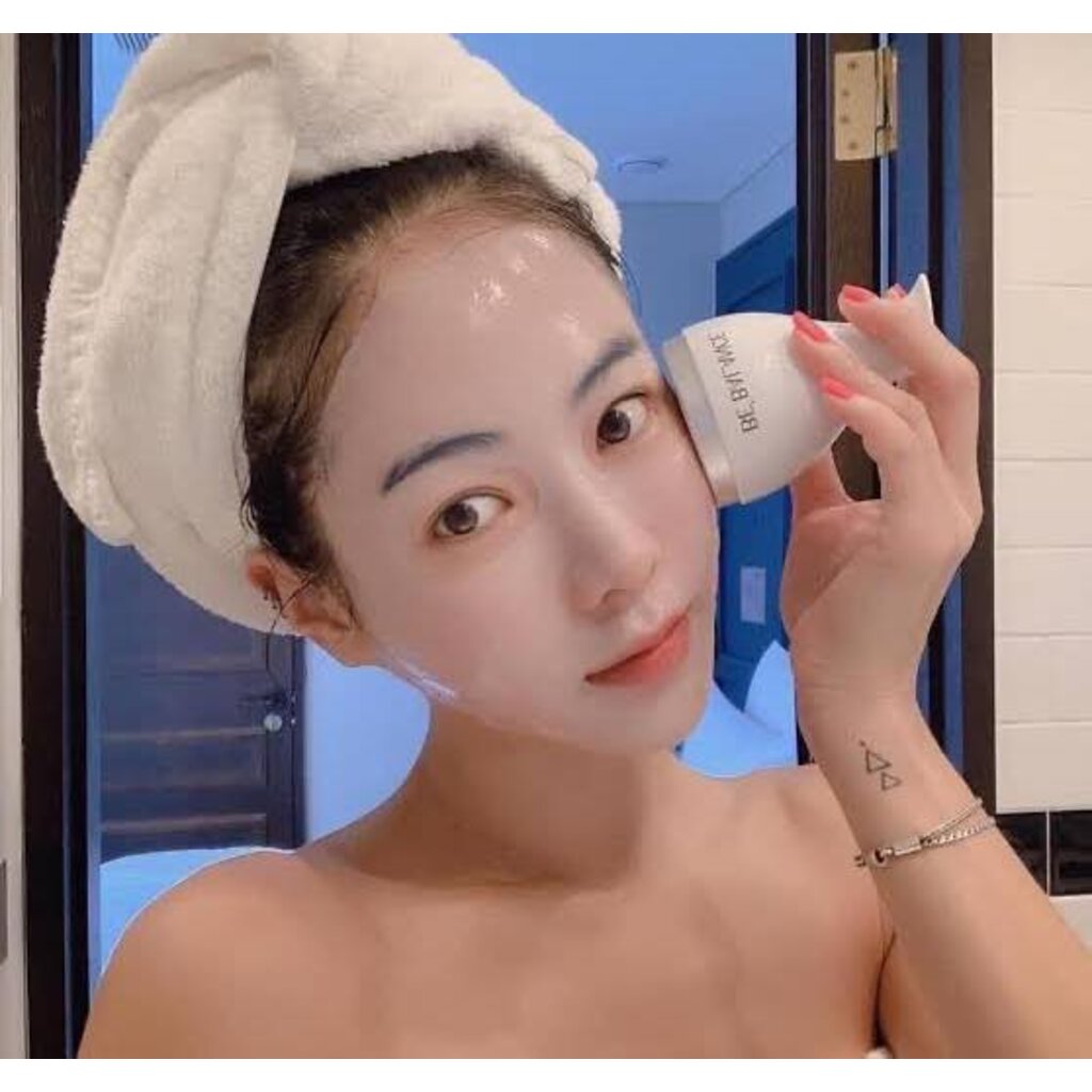 MEDI-PEEL Perfect Cooling Skin