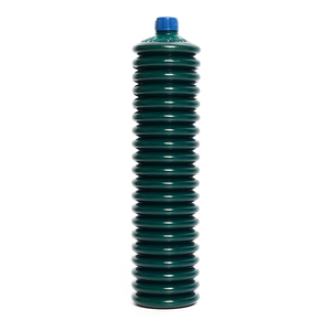 Crocodile Chassis Grease SG-406 No.2 , 0.39 Kg