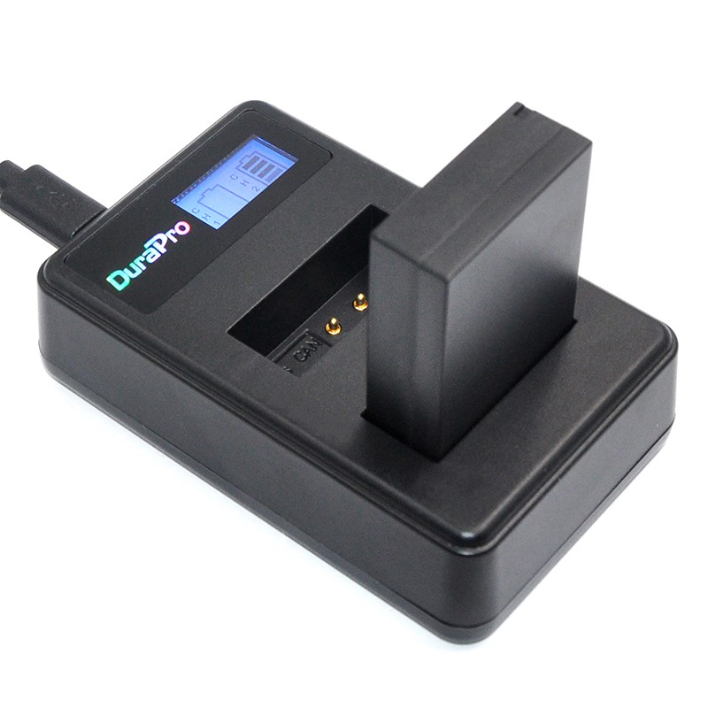 แท่นชาร์จ + แบตเตอรี่ LP-E12 LPE12 สำหรับ กล้อง แคนนอน Canon EOS M10 M50 M200 M100 (ฟรีถุงผ้า) เก็บเงินปลายทางได้