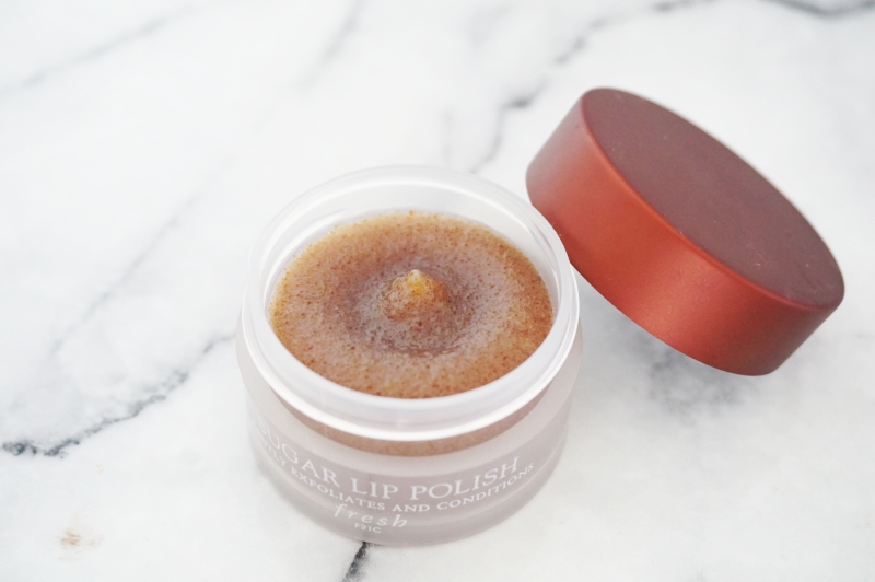 Fresh Sugar Lip Polish 17 g.