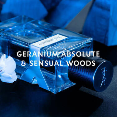 YSL Y Eau De Toilette 100 ml.