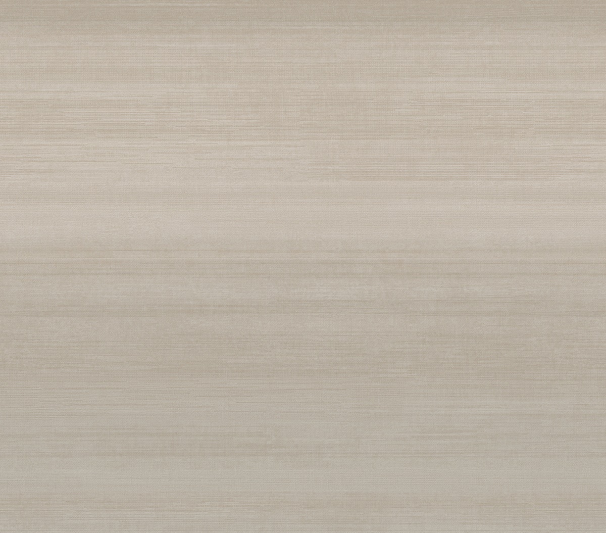Botanic 71005-3