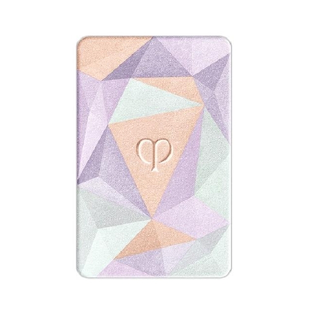 Cle de Peau Beaute The Luminizing Face Enhancer 10 g. #105 Shimmerinf Orb