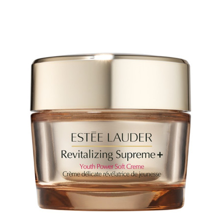 Estee Lauder Revitalizing Supreme + Bright Power Soft Cream 50 ml. (No Box)