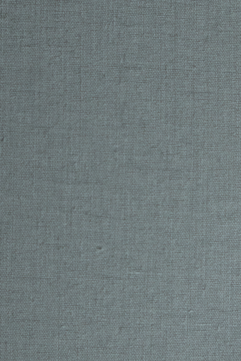 Fabric DFL3812