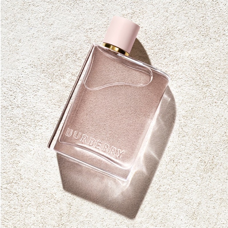 Burberry Her Eau De Parfum 5 ml.