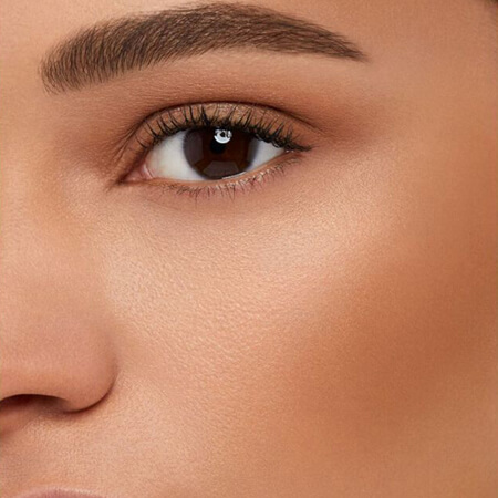 NARS Bronzing Powder 1.5 g. #Laguna (Mini Size)