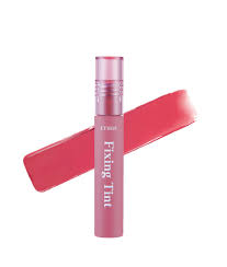 Etude House Fixing Tint 4 g. #10 Smoky Cherry