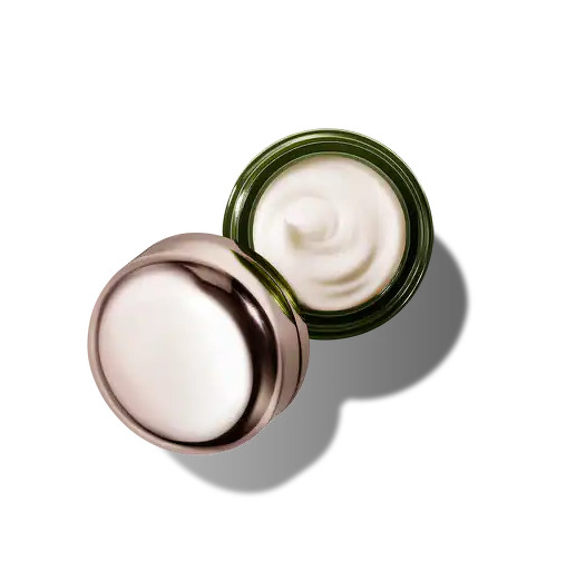 La Mer The Eye Concentrate Le Concentre Contour Des Yeux 15 ml.