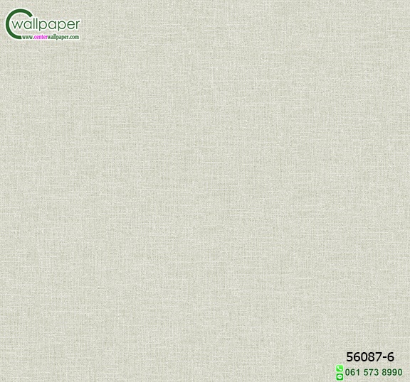 wallpaper สีพื้น