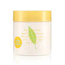 Elizabeth Arden Green Tea Citron Freesia Honey Drops Body Cream 500 ml.