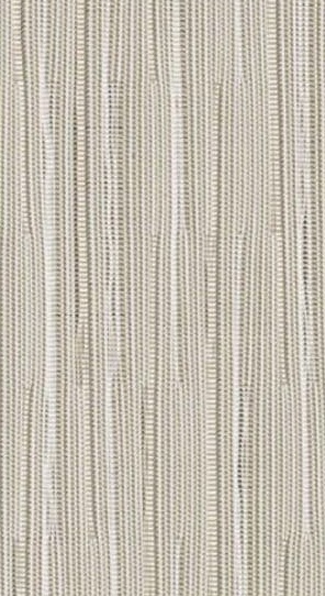 FT1208 PVC Woven Design