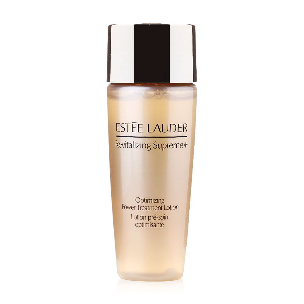 Estee Lauder Revitalizing Supreme Optimizing Power Treatment Lotion 30 ml.
