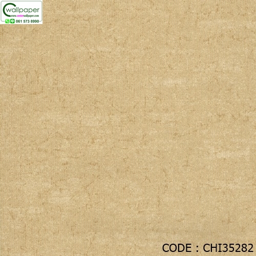 วอลเปเปอร์ติดผนังราคาถูก No.CHI35280