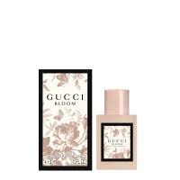 Gucci Bloom Eau de Toilette 5 ml.