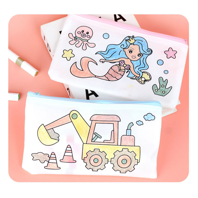 🧡กระดาษโน๊ตกาวในตัว sticky note🐻หมีเนย 30แผ่น🐻 กระดาษโน้ตน่ารัก พาสเทลสดใส ของใช้สุดคิ้วท์