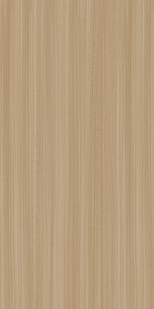 Wood WL3238H