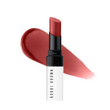 Bobbi Brown Extra Lip Tint 2.3 g. #04 Bare Claret